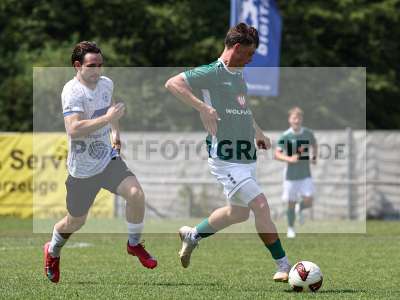 Bild-ID: 2564054