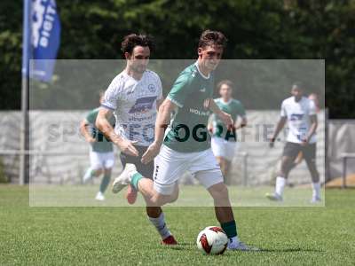 Bild-ID: 2564055