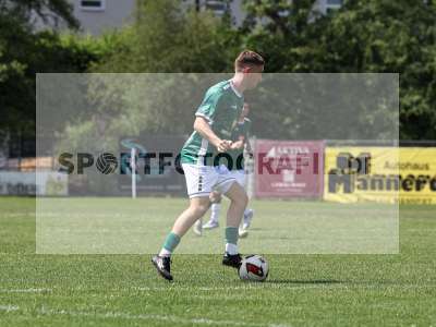Bild-ID: 2564065