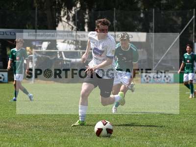 Bild-ID: 2564067
