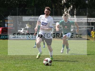Bild-ID: 2564069