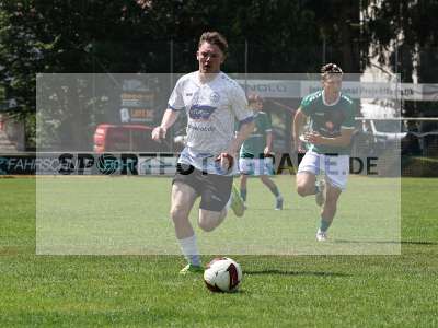 Bild-ID: 2564070