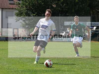 Bild-ID: 2564071
