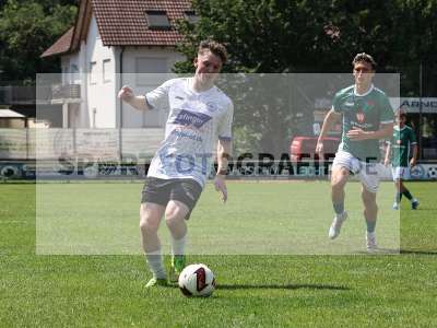 Bild-ID: 2564072