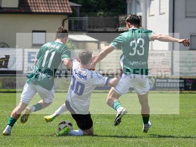 Bild-ID: 2564073
