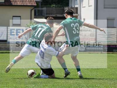 Bild-ID: 2564074