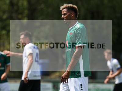 Bild-ID: 2564075