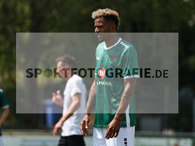 Bild-ID: 2564076