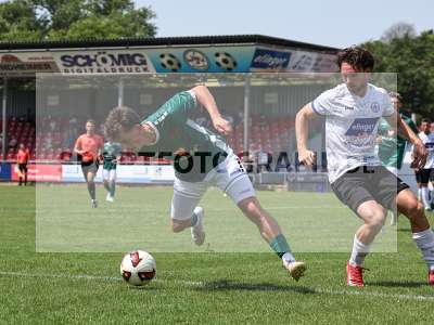 Bild-ID: 2564079