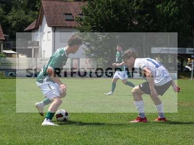 Bild-ID: 2564081