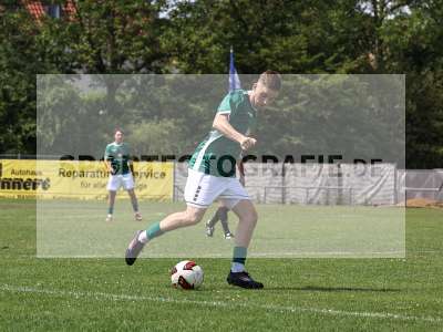 Bild-ID: 2564082