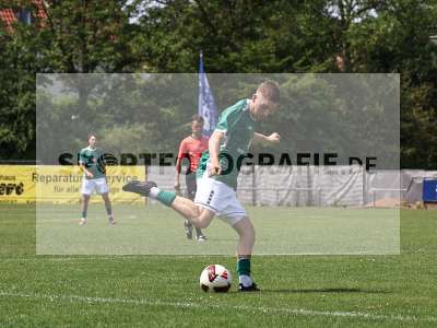 Bild-ID: 2564083