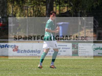 Bild-ID: 2564089