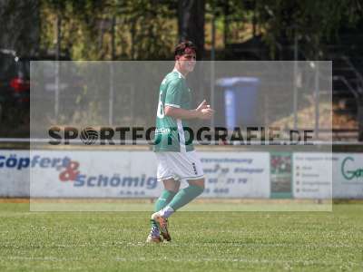 Bild-ID: 2564090