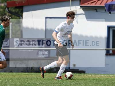 Bild-ID: 2564091