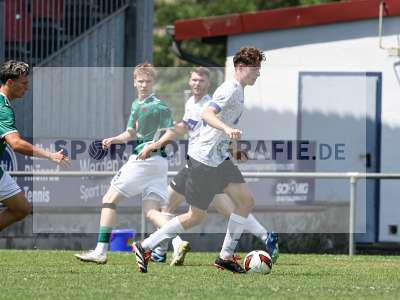 Bild-ID: 2564092