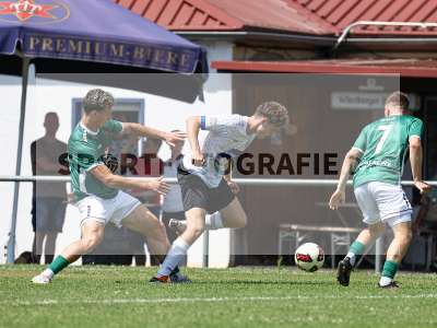 Bild-ID: 2564095