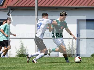 Bild-ID: 2564097