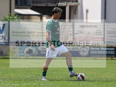 Bild-ID: 2564102