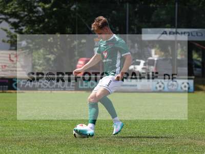 Bild-ID: 2564103