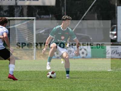 Bild-ID: 2564105