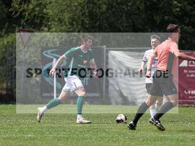 Bild-ID: 2564107