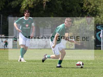 Bild-ID: 2564108