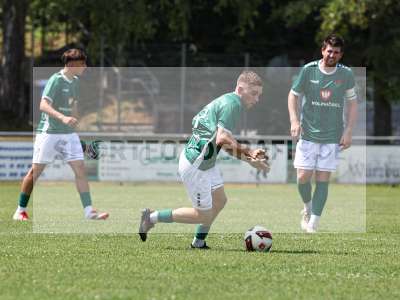 Bild-ID: 2564110