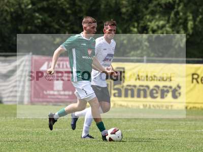 Bild-ID: 2564112