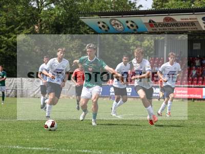 Bild-ID: 2564113