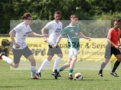Bild-ID: 2564114