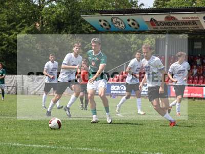 Bild-ID: 2564118