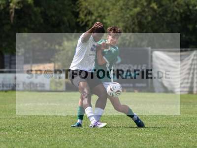 Bild-ID: 2564119