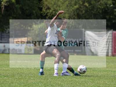 Bild-ID: 2564120