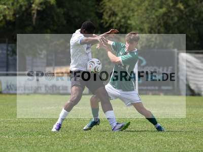 Bild-ID: 2564121