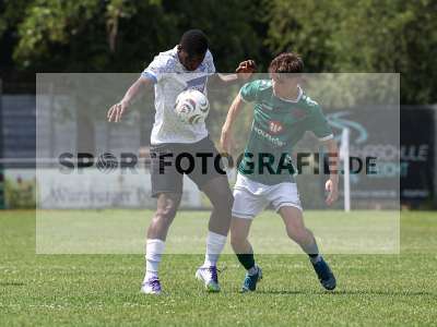 Bild-ID: 2564122