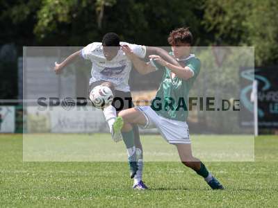 Bild-ID: 2564123