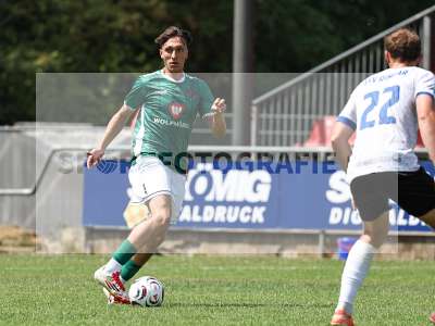 Bild-ID: 2564124
