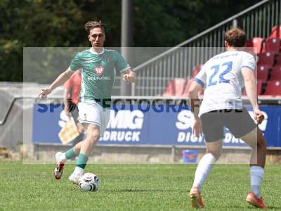 Bild-ID: 2564125