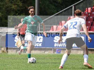 Bild-ID: 2564126