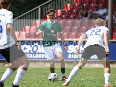 Bild-ID: 2564129