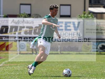 Bild-ID: 2564138