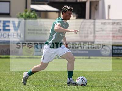 Bild-ID: 2564139