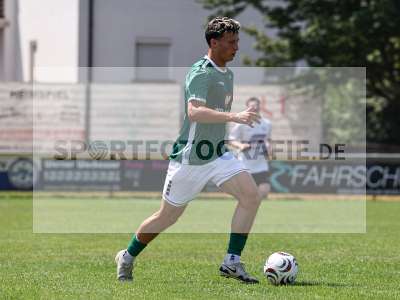 Bild-ID: 2564141