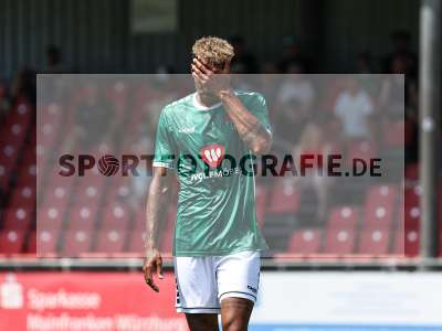 Bild-ID: 2564143