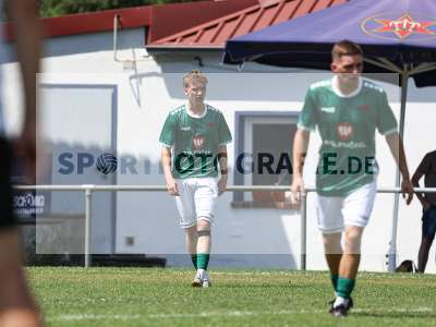 Bild-ID: 2564144