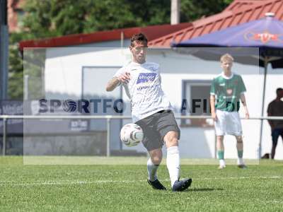 Bild-ID: 2564145