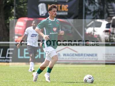 Bild-ID: 2564148