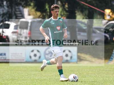 Bild-ID: 2564149