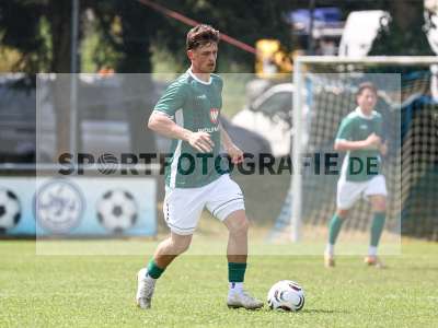 Bild-ID: 2564150